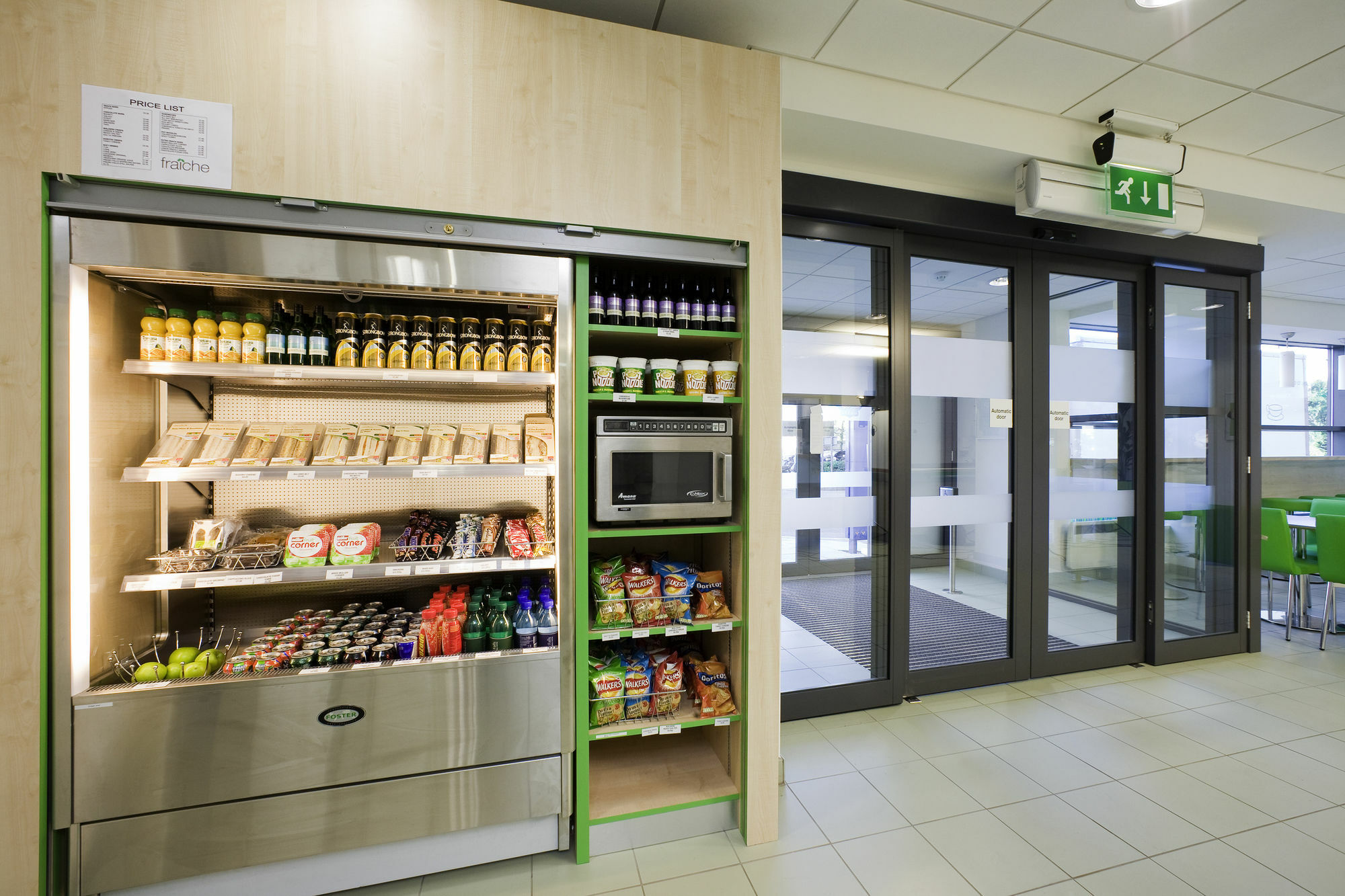 Ibis Budget Birmingham Airport Terminal Building - Nec Бикенхил Экстерьер фото